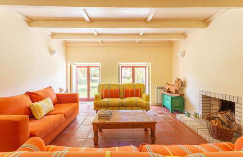 Quinta de Fermil - Casas - Foto 21