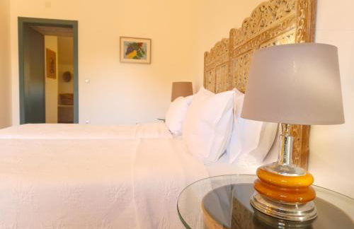 Villa Pedra Natural Houses - Foto 117