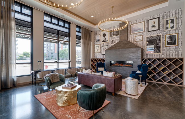 Sable 305 - One Bedroom - Foto 16