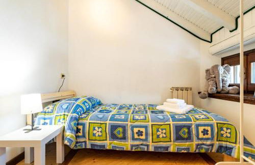 Sailor House Near Lake - Foto 19