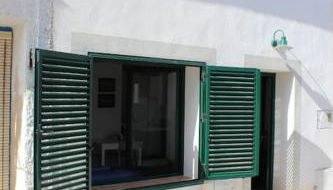 CASA TABARCA , disfruta del mágico atardecer de la isla - Foto 3