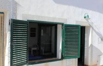 CASA TABARCA , disfruta del mágico atardecer de la isla - Photo 3