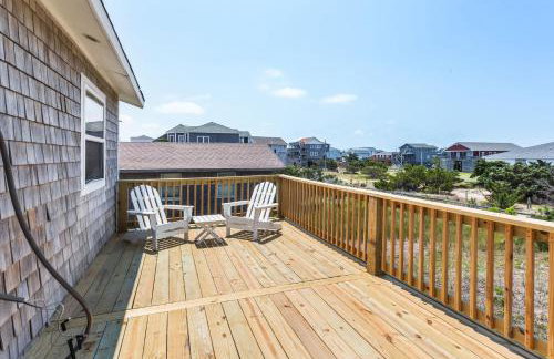 8077 - Beachin' It - Foto 37