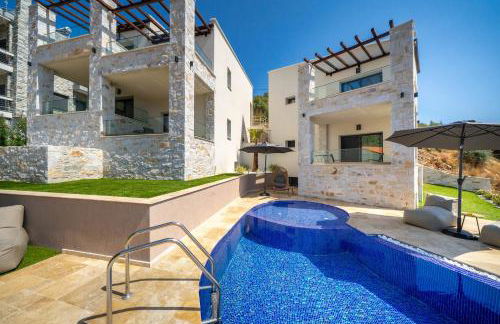 Mon Avis Suites - Foto 10