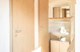 Bartlhof-Ferienwohnungen-Zimmer - Foto 65