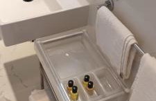 villa petar apartment a4 with terrace - Foto 4