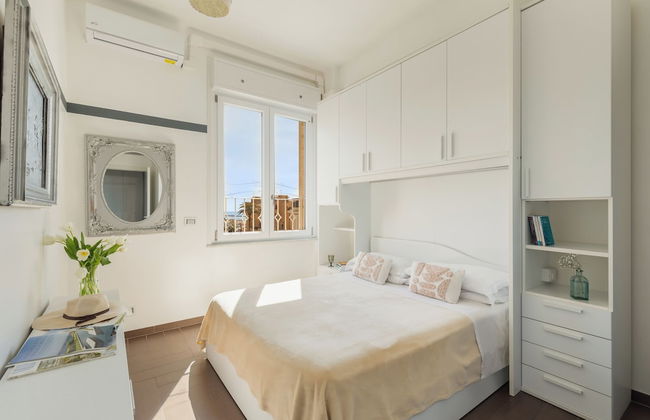 Beach Apartment - Photo 8