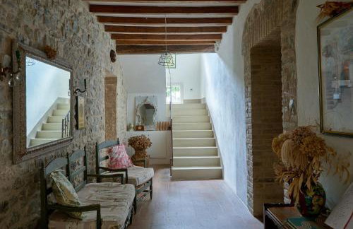 Verdenoce Agriturismo - Foto 56