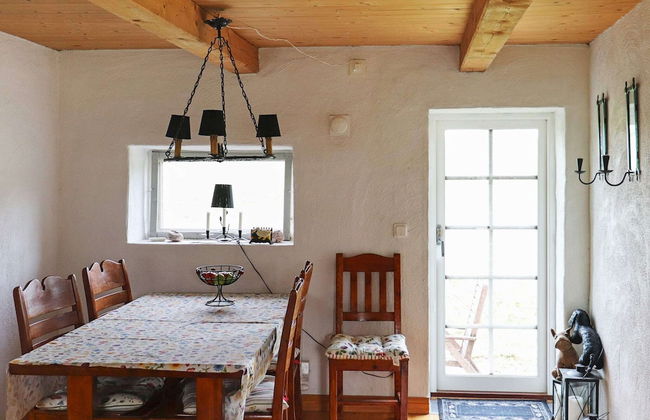 Panoramic Skanelanga Retreat-by Traum - Foto 9