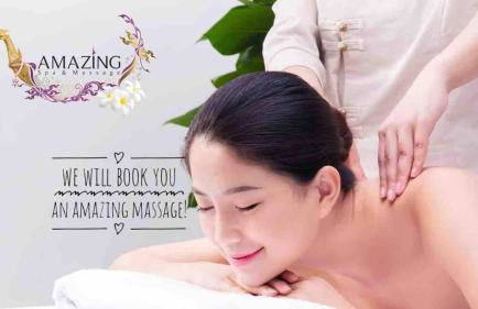 Sea View W Balcony 2 Mins Walk To Beach & Casino - Foto 31