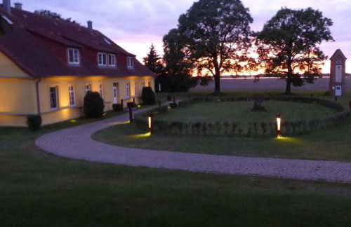 Holiday apartment with 2 bedrooms - Foto 6