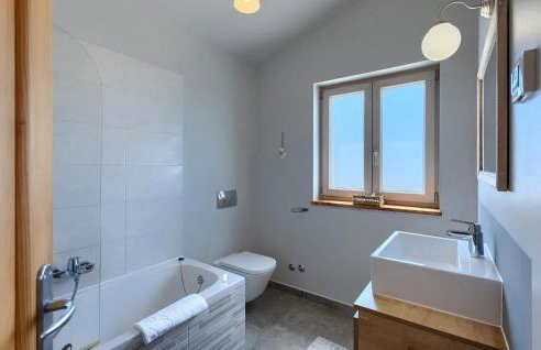 Villa Prato - Foto 57