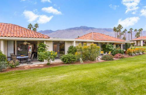 Sunrise Alejo Tranquility - Foto 21