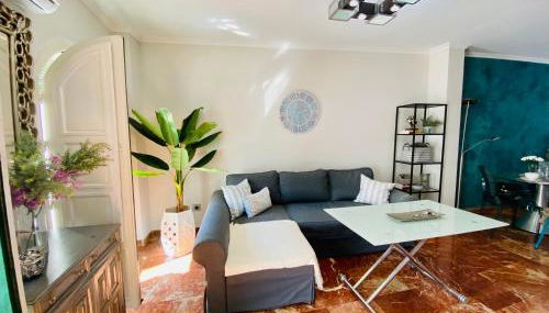 Magic Point Sevilla - Foto 5