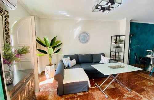 Magic Point Sevilla - Foto 5