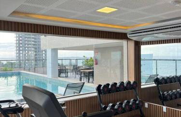 Barra Premium - Foto 30