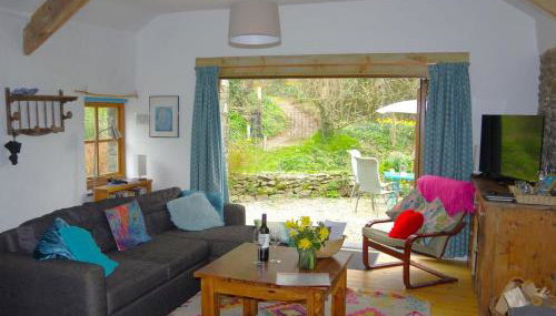 1 Bed in Llandysul oc-85671 - Foto 4, Other