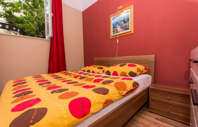 Villa Stil - Foto 37