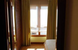 ALMAR, Apartamento en Luanco. - Foto 7