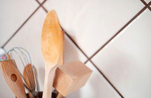 La Casita Canaria - Foto 11