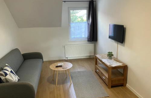 Borsch urlaub Ferienwohnungen - Foto 27