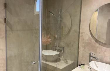 Artemis Apartments - Foto 77