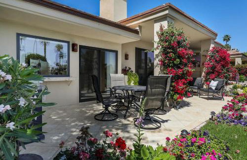 Palm Valley Full Access to Golf, Tennis, and Pickle Ball- Luxury 3 King Beds 3 Full Baths - Foto 34