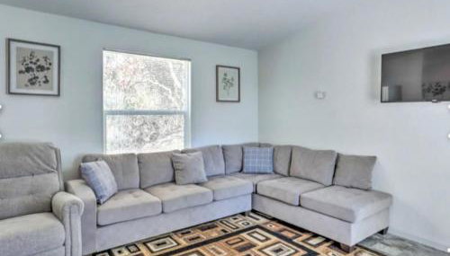 Blue Mountainview - Foto 2