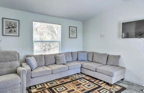 Blue Mountainview - Foto 2