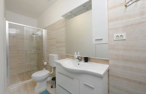 Villa Luka - Foto 16