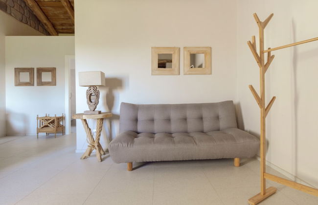 I Cacciagalli - Photo 25