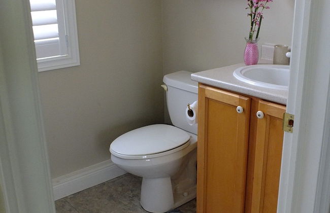 Bluewaters Retreat Bachelor Unit - Photo 11