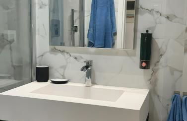 Il fortino sul mare - Foto 7