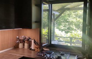 Queen bee's nest - Foto 21