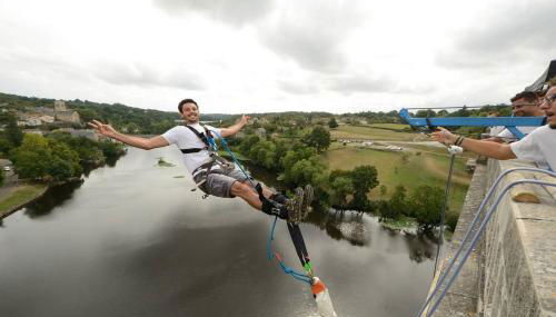 Gîte des Tournesols - Foto 2
