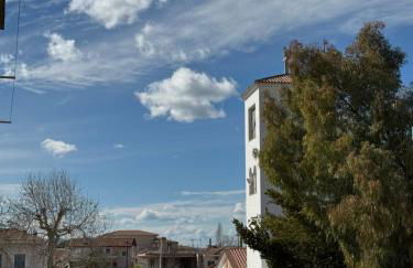 Elena's Seaside Home - Foto 23