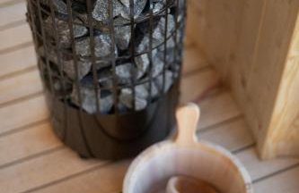 Ulinia Harmony Hill - Photo 80