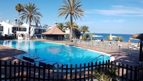 Adam's Place - Foto 2