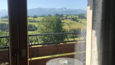 Atlas Chmur Apartament - Foto 4