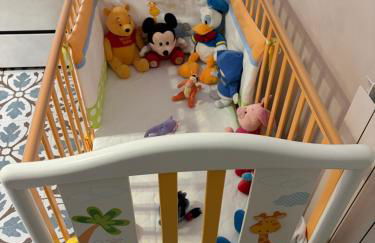 Elisir house - Photo 15