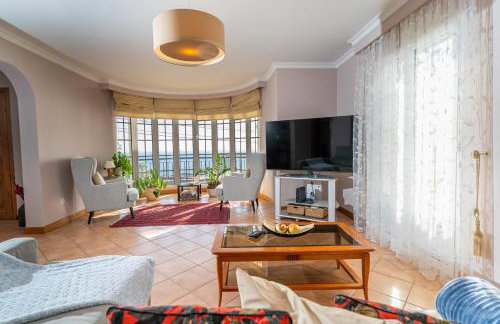 Casa Do Dino - Foto 1