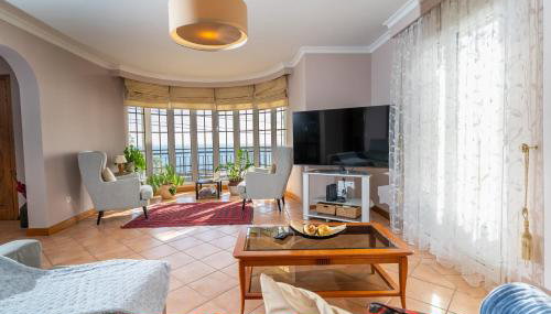 Casa Do Dino - Photo 1