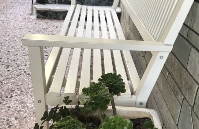 Natalie Apartments - Photo 47