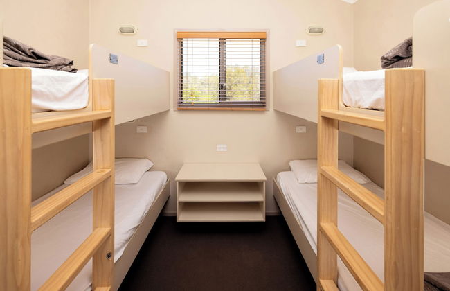 Big4 Nelligen Holiday Park - Foto 15