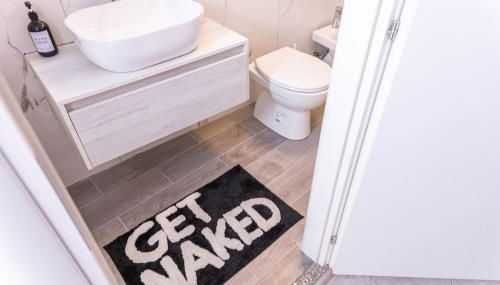 Casa Glow Isernia - privacy, wi-fi, colazione - Foto 5