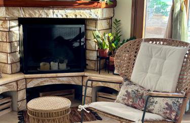 SK studios & apartments - Foto 12