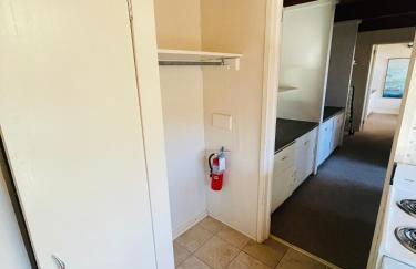 Excelsior at the Manor House - Foto 39