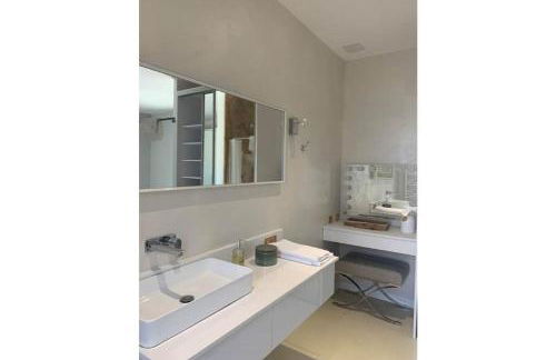 La Villa Des Trois Pins - Foto 25