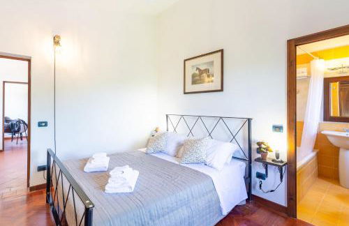 La Tegolaja Belvedere con Piscina - Foto 51