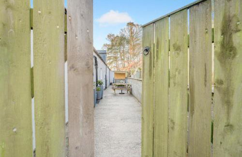 3 Bed in Grantshouse oc-h33622 - Foto 47